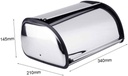 stainless-steel-storage-box-small-bread--3.jpg