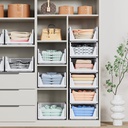 5-pack-stackable-closet-storage-basket---6.jpg