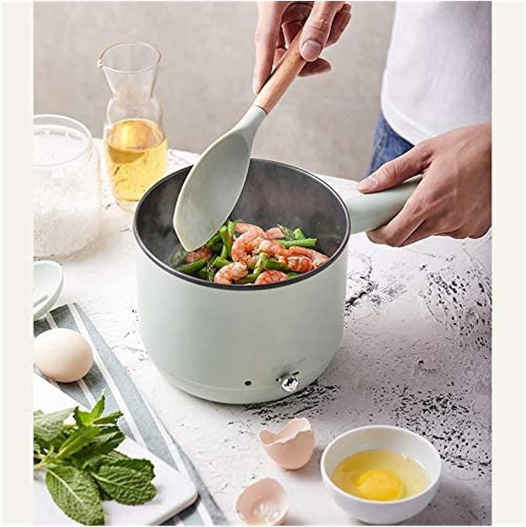 12l-electric-hot-pot-noodle-cooker-mini--4.jpg