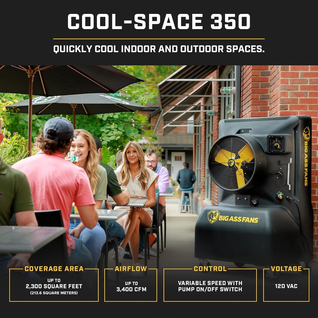 big-ass-fans---cool-space-350---portable-2.jpg