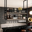 ceiling-wine-glass-rack-hanging-wine-dis-6.jpg
