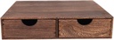 wooden-coffee-pod-storage-box-with-2-dra-2.jpg