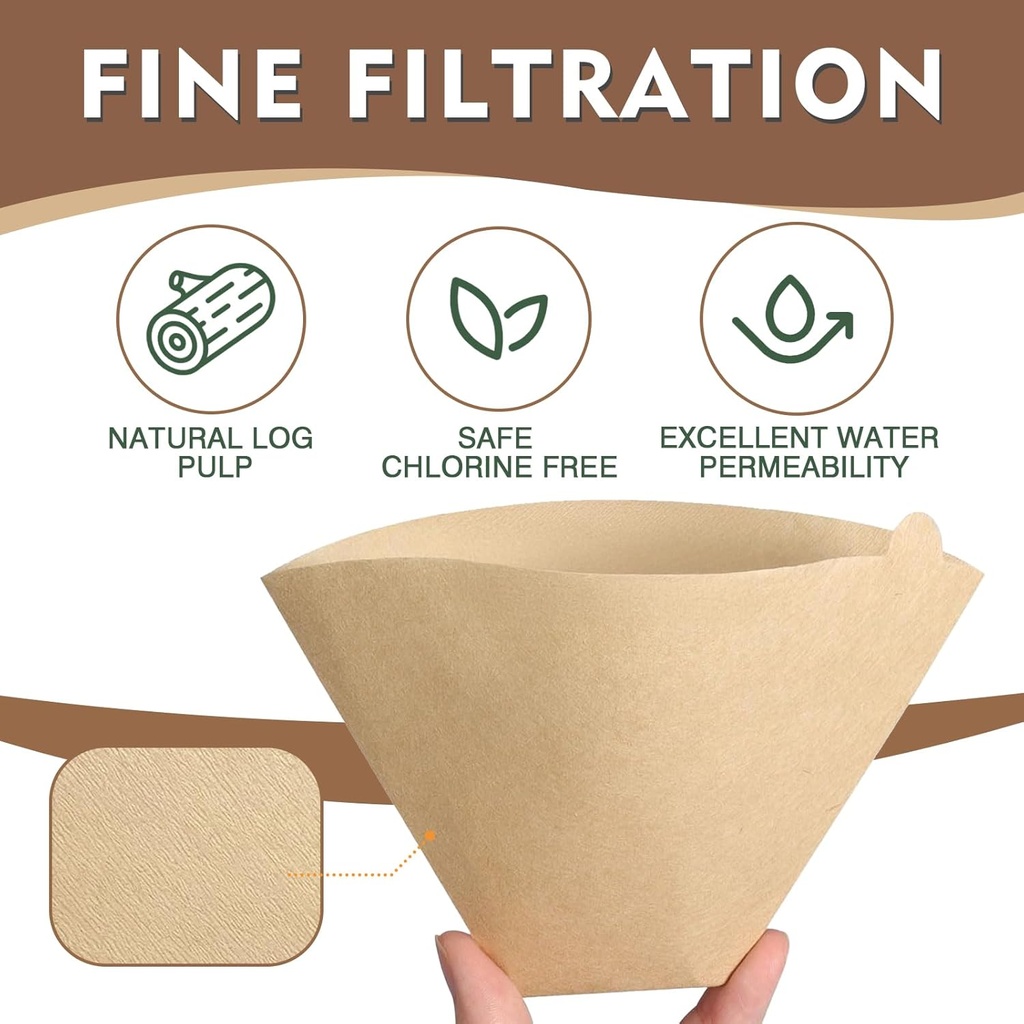 100-pcs-cone-coffee-filters-4-disposable-5.jpg