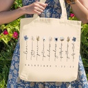 christian-bible-canvas-tote-bags-for-wom-4.jpg