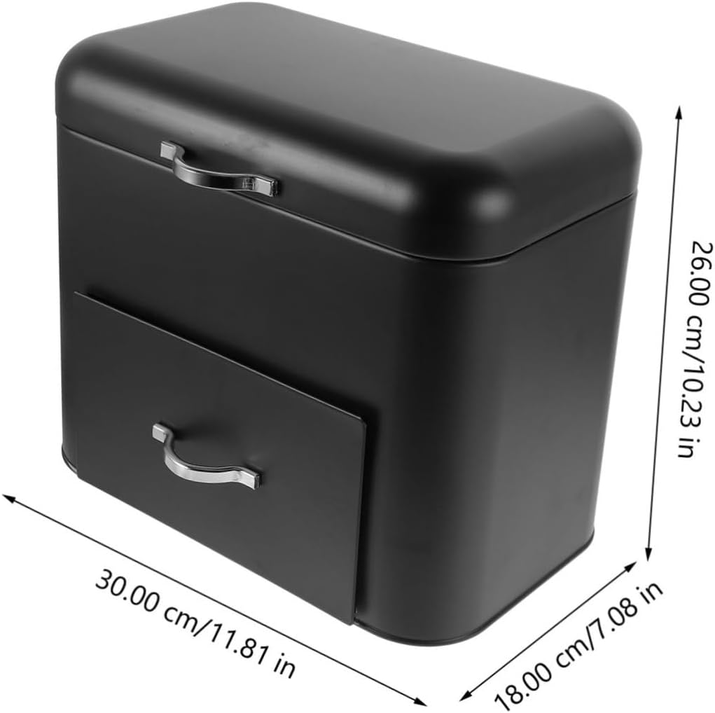 retro-metal-bread-box-for-kitchen-counte-2.jpg