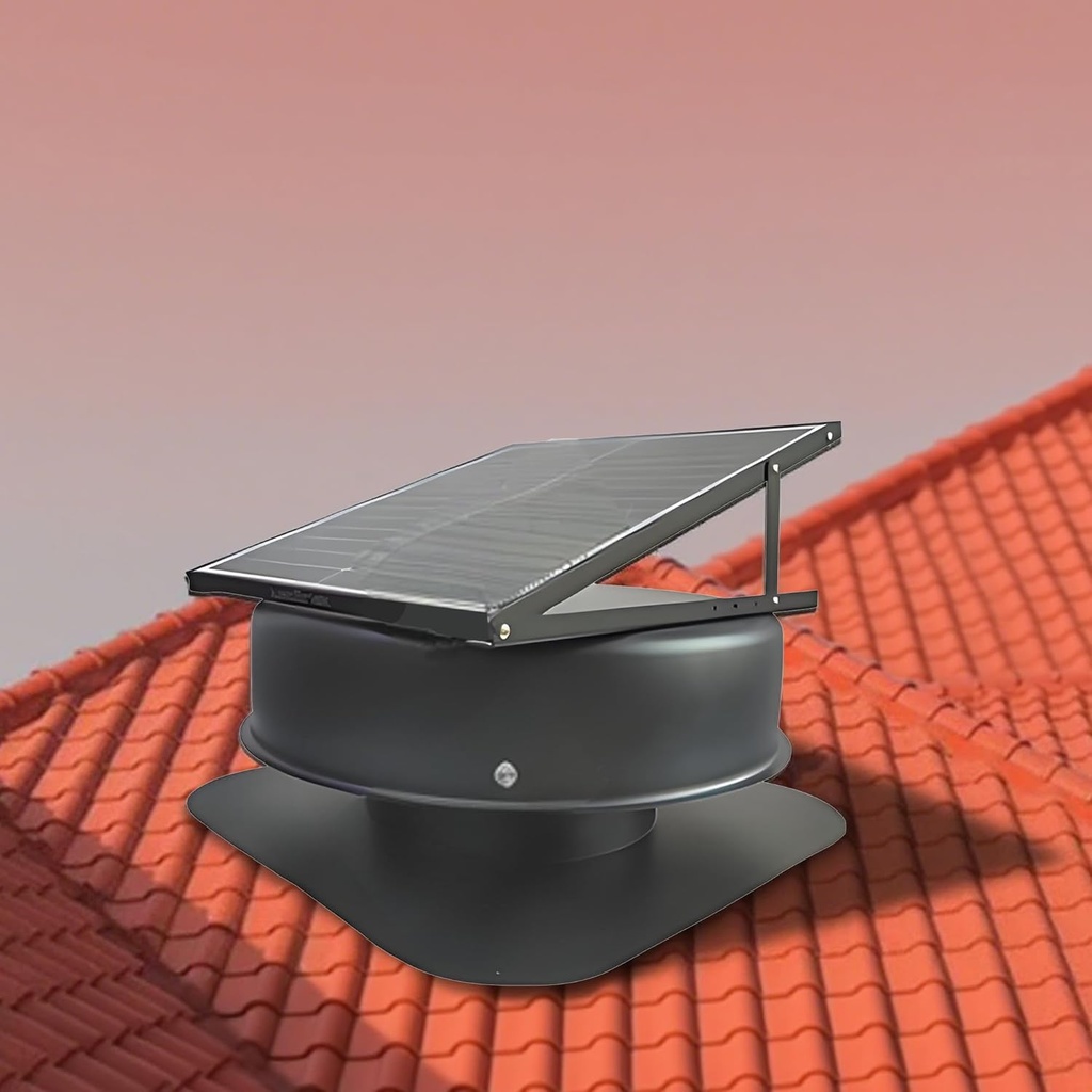 hybrid-solar-attic-fan-solar-roof-vent-f-2.jpg