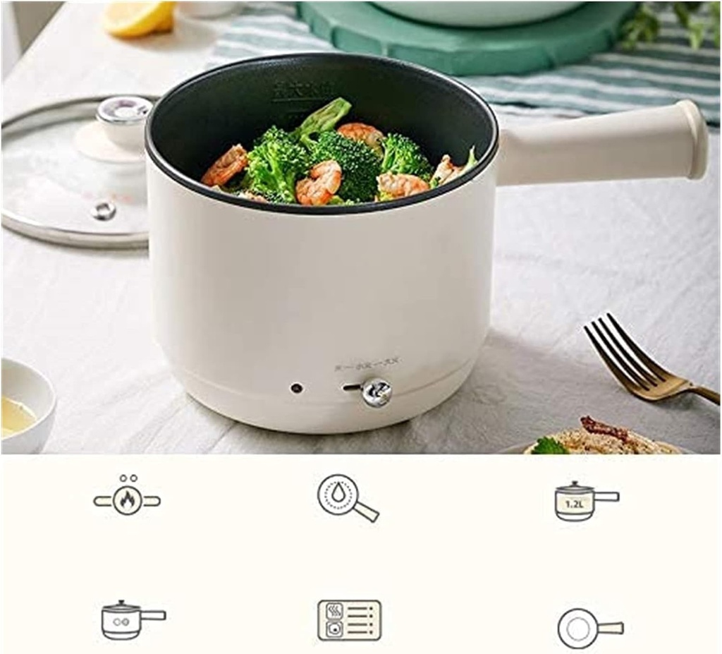 12l-electric-hot-pot-noodle-cooker-mini--5.jpg