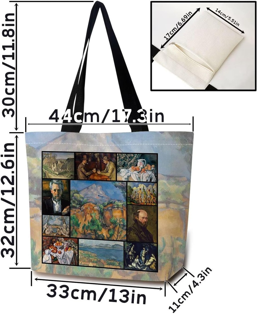 arts-by-paul-cezanne-tote-bag-reusable-g-2.jpg
