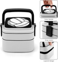 volleyball-portable-bento-box-with-handl-5.jpg