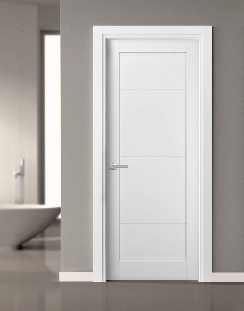 sartodoors-quadro-4115-24-x-84-white-int-2.jpg