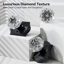 5-pack-crystal-door-knobs-glass-door-kno-2.jpg