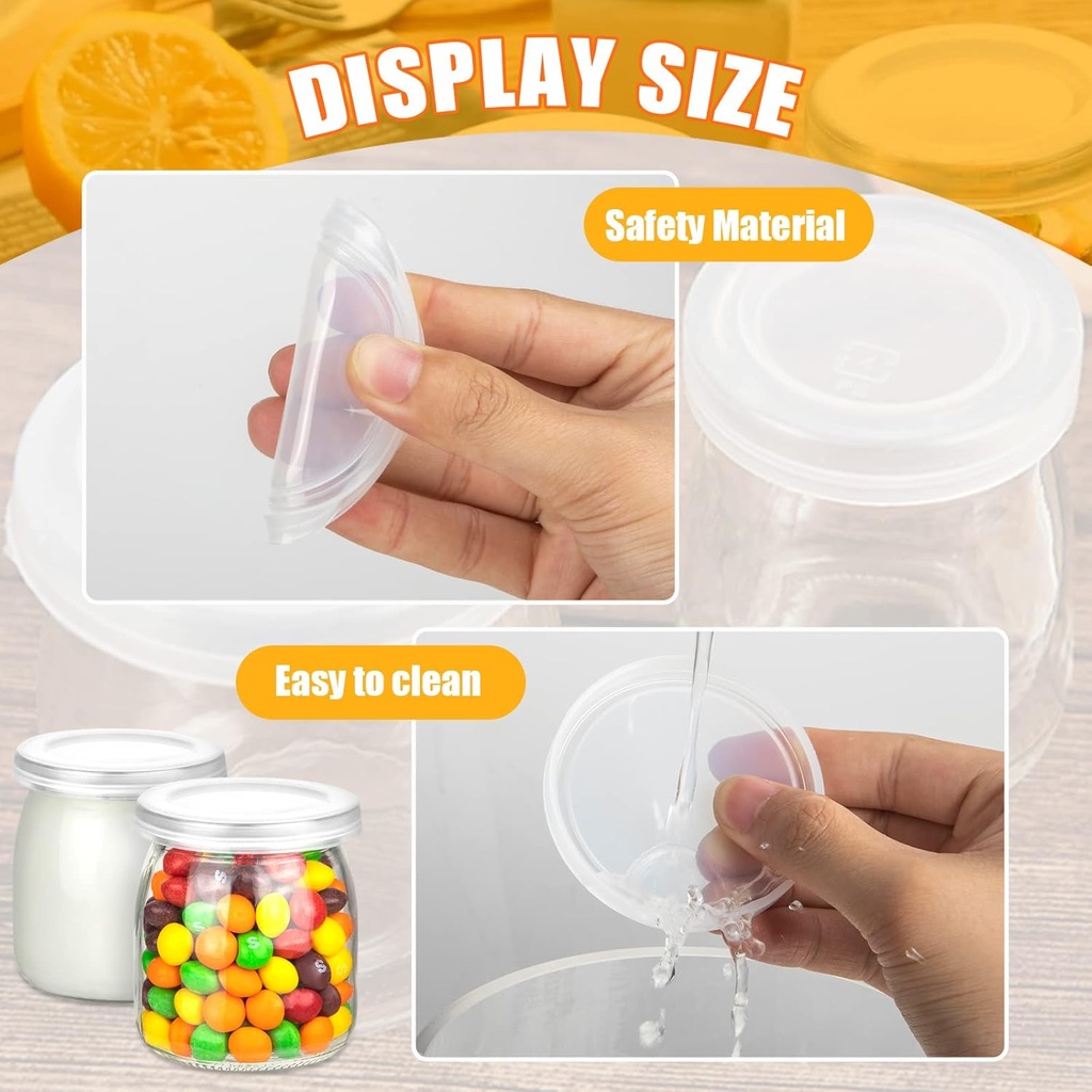 50pcs-yogurt-jar-lids-set-yogurt-contain-4.jpg