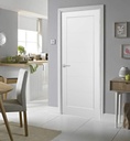 sartodoors-quadro-4115-24-x-84-white-int-3.jpg