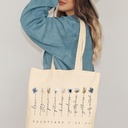 christian-bible-canvas-tote-bags-for-wom-6.jpg