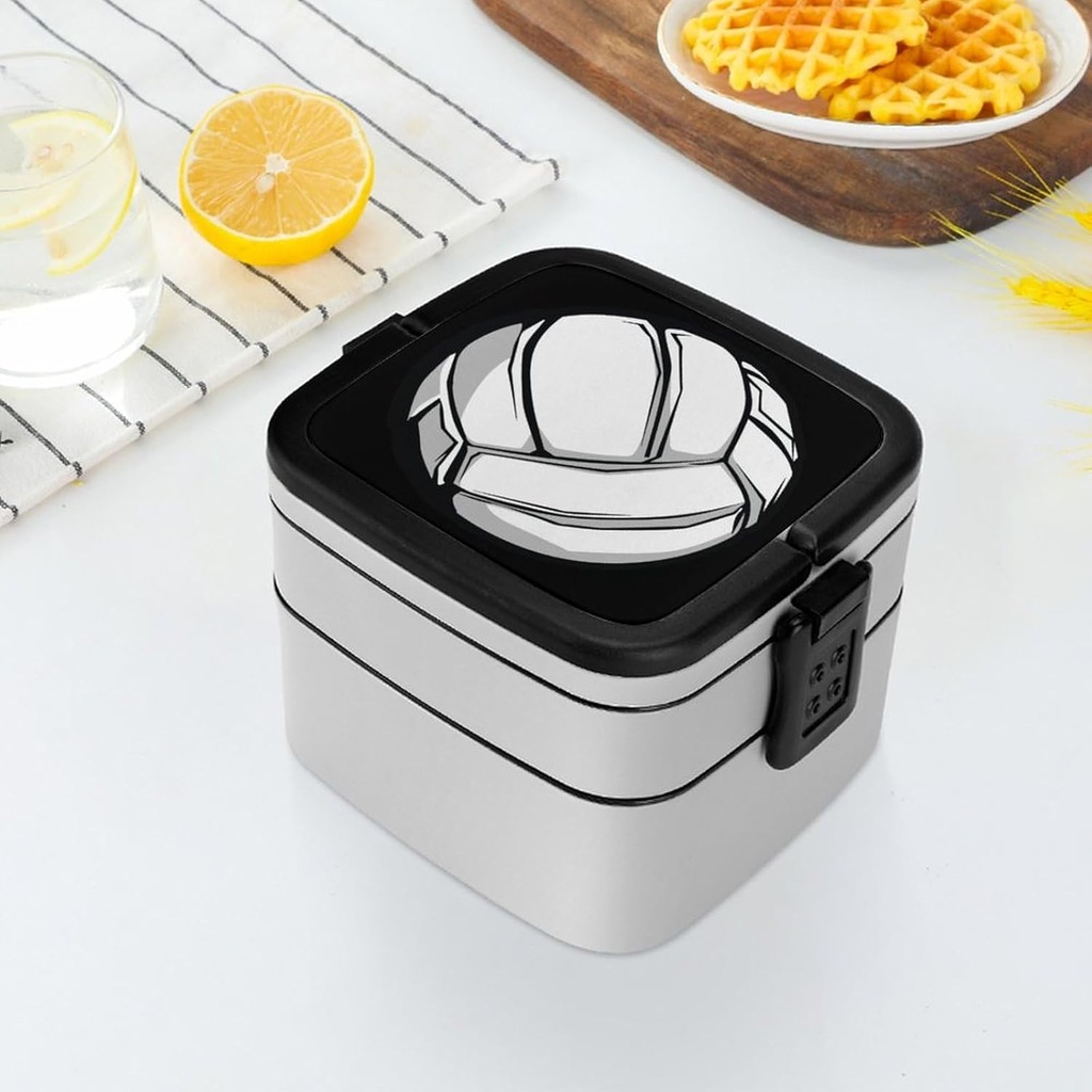 volleyball-portable-bento-box-with-handl-6.jpg