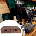 wooden-coffee-pod-storage-box-with-2-dra-4.jpg