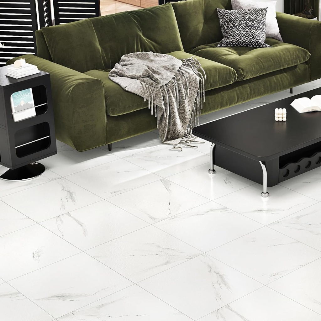 20-pack-marble-peel-and-stick-floor-tile-6.jpg