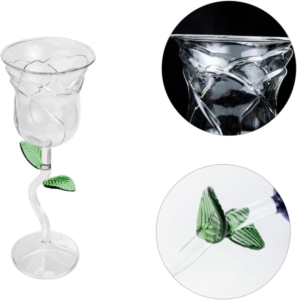 garneck-rose-flower-goblet-glass-creativ-2.jpg