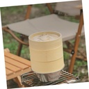 bamboo-steamer-basket-for-cooking-10-inc-5.jpg
