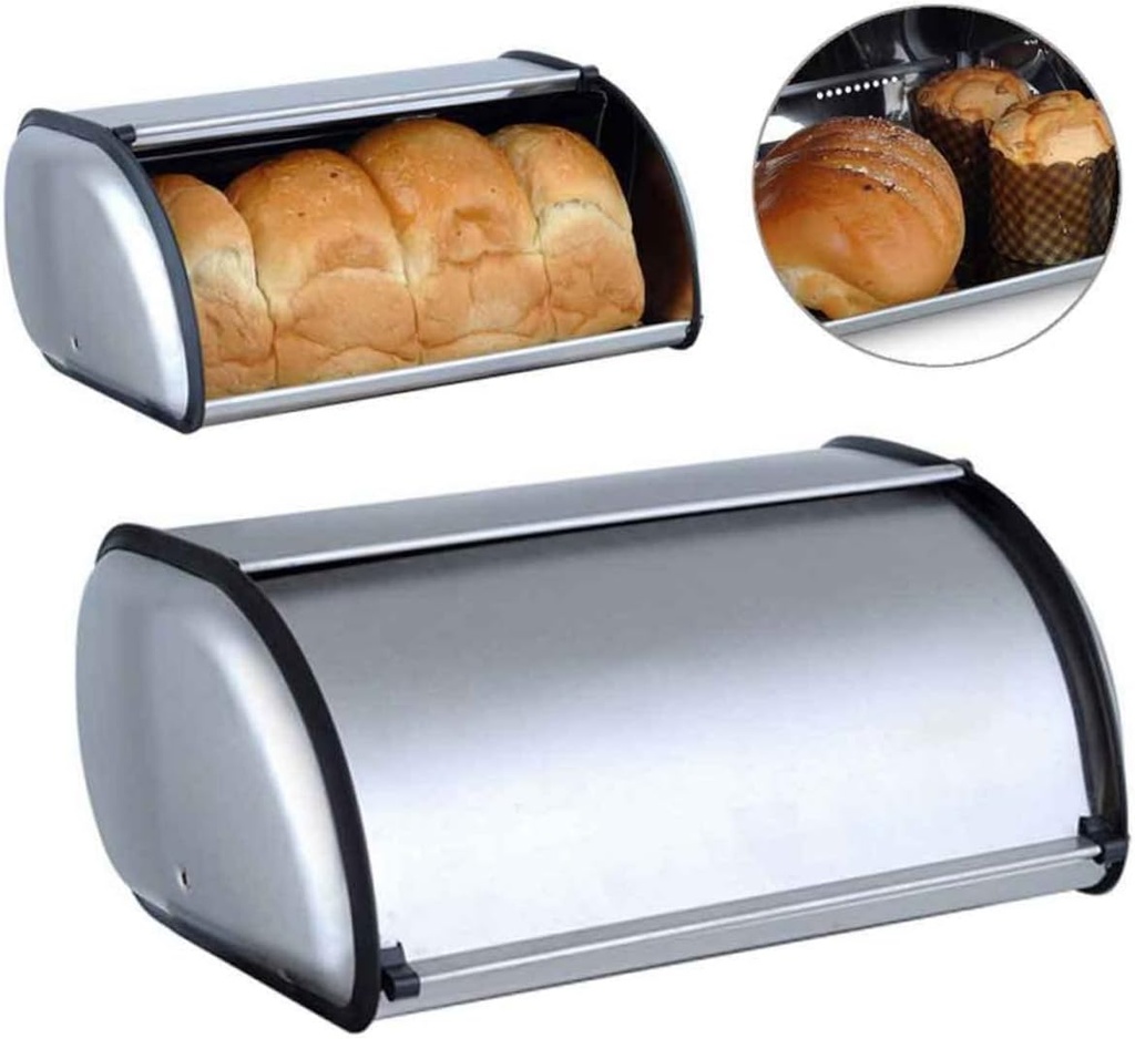 stainless-steel-storage-box-small-bread--6.jpg