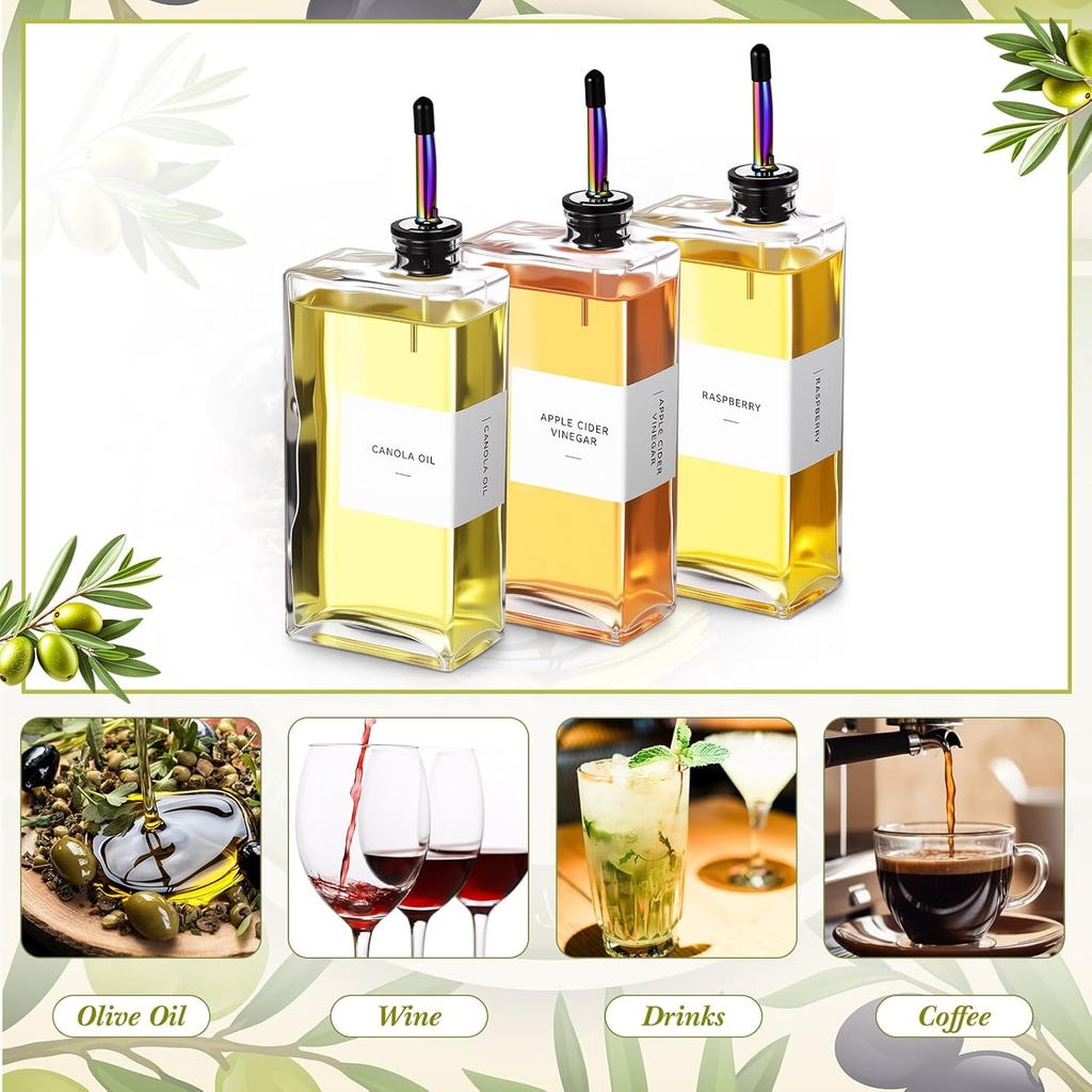 3-sets-olive-oil-dispenser-bottles-for-k-4.jpg