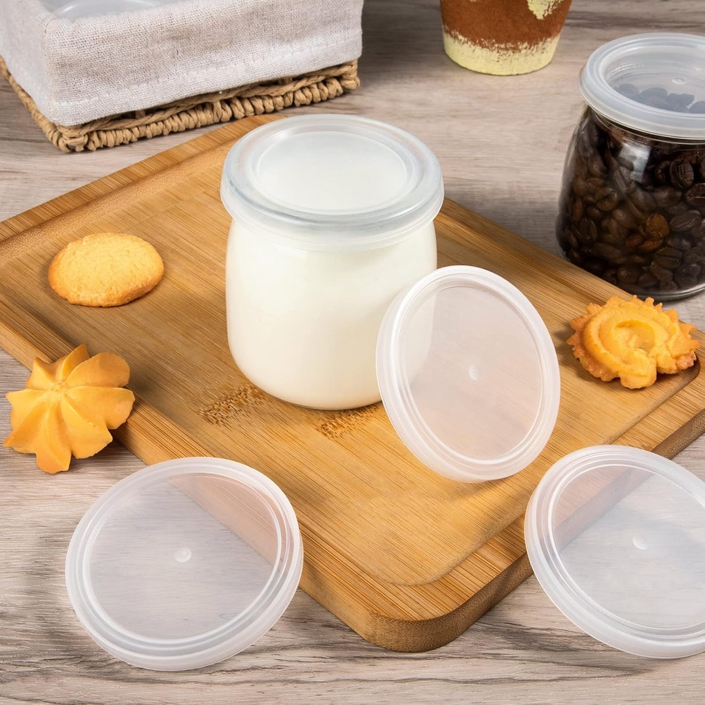 50pcs-yogurt-jar-lids-set-yogurt-contain-5.jpg