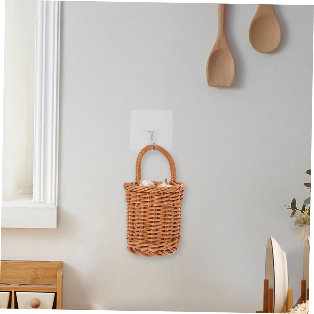 wall-hanging-storage-basket-for-kitchen--3.jpg