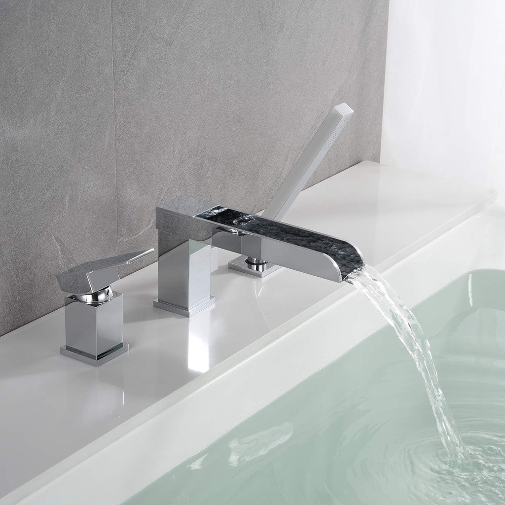 waterfall-roman-tub-faucets-deck-mount-c-3.jpg