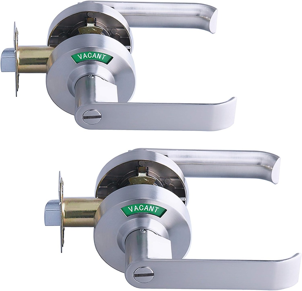 bathroom-privacy-lever-lock-with-large-i-4.jpg