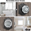 5-pack-crystal-door-knobs-glass-door-kno-4.jpg