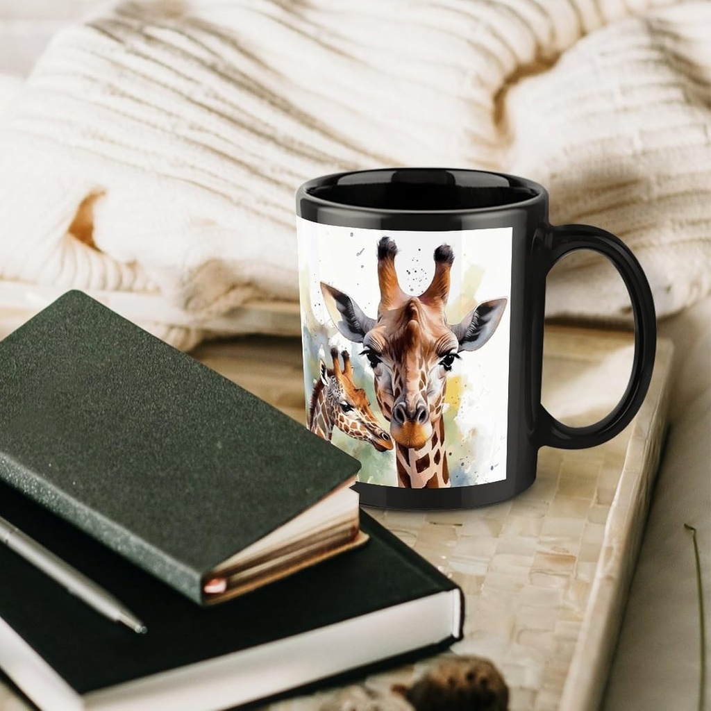 watercolor-deer-giraffe-travel-mug-ceram-6.jpg