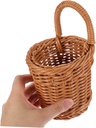 wall-hanging-storage-basket-for-kitchen--4.jpg