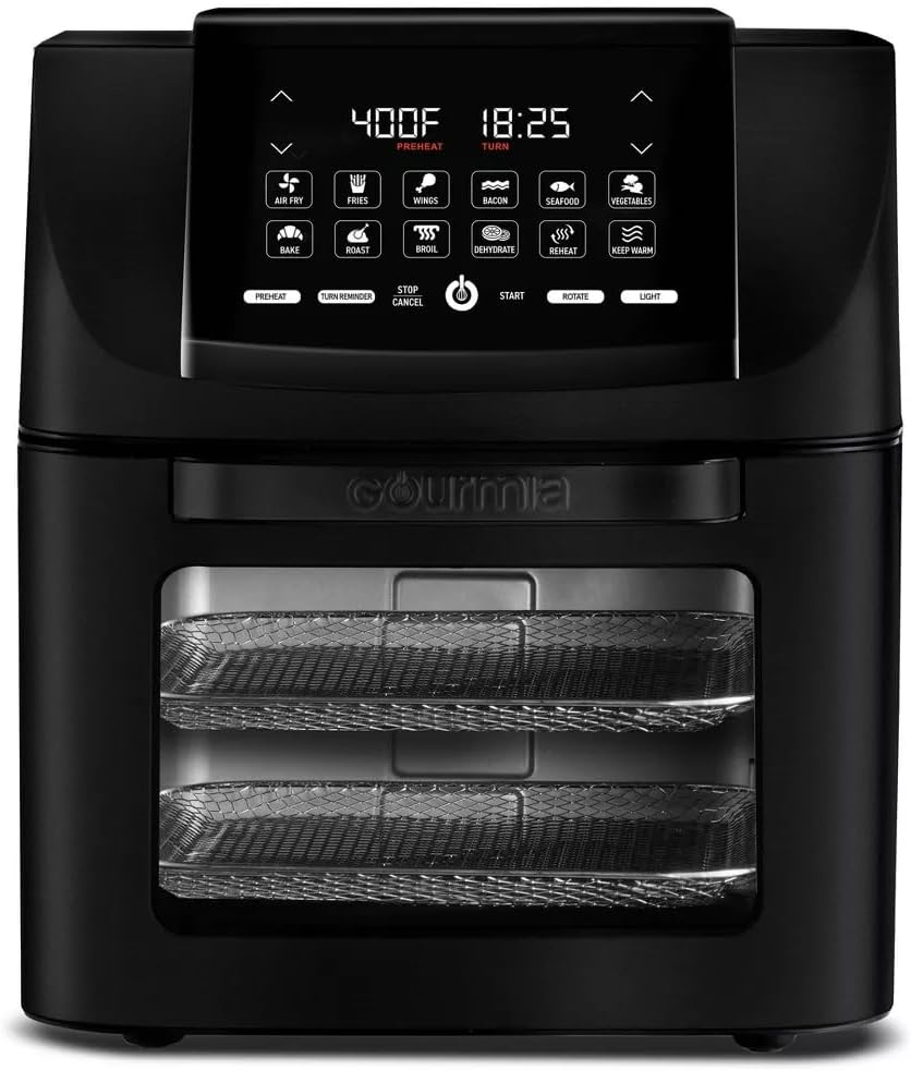gourmiia-air-fryer-14-quart-all-in-one-d-3.jpg