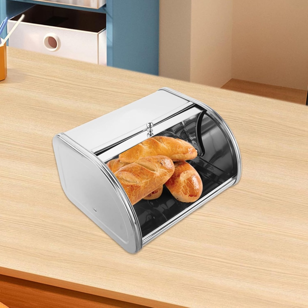 zerodeko-farmhouse-bread-box-for-kitchen-2.jpg