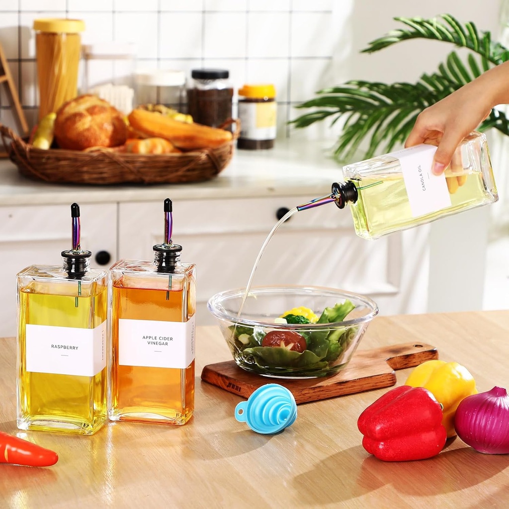 3-sets-olive-oil-dispenser-bottles-for-k-5.jpg