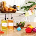 3-sets-olive-oil-dispenser-bottles-for-k-5.jpg