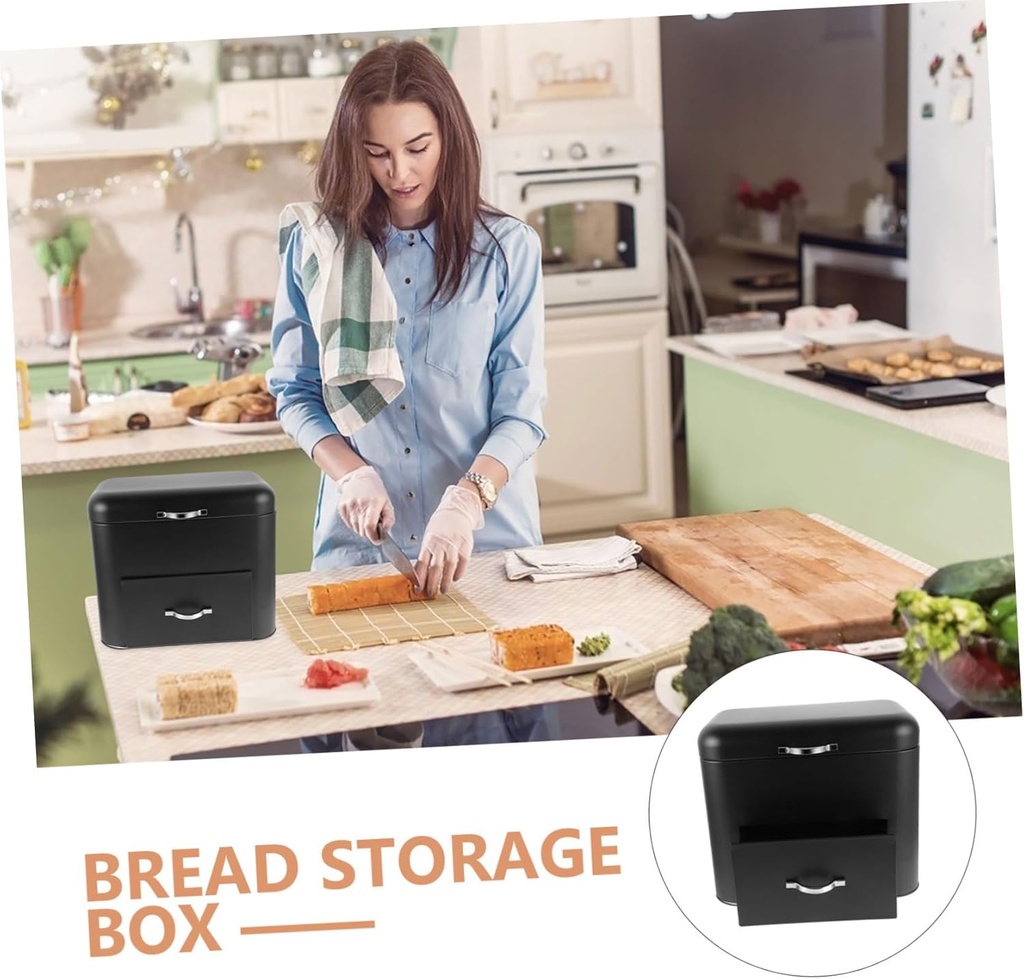 retro-metal-bread-box-for-kitchen-counte-6.jpg