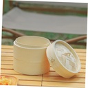 bamboo-steamer-basket-for-cooking-10-inc-6.jpg