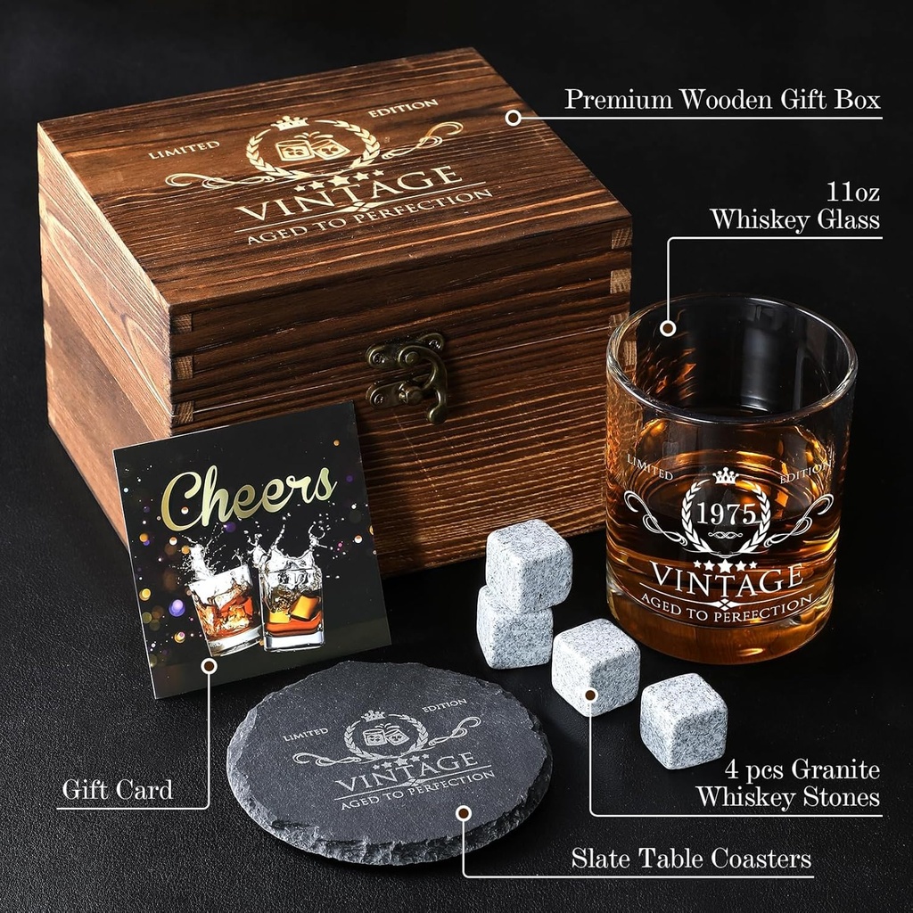 50th-birthday-gifts-for-men-whiskey-glas-3.jpg