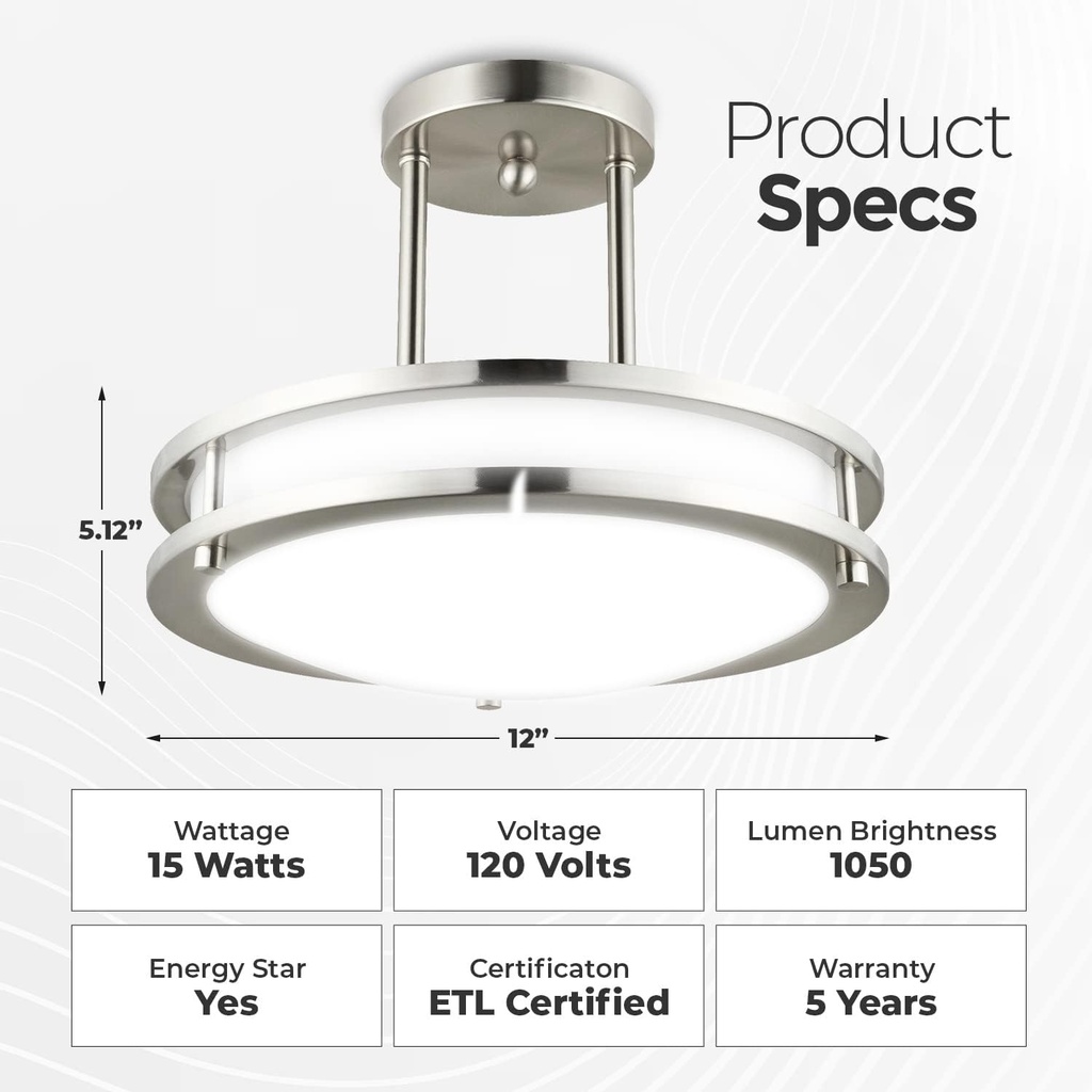 diodesy--semi-flush-mount-ceiling-double-2.jpg