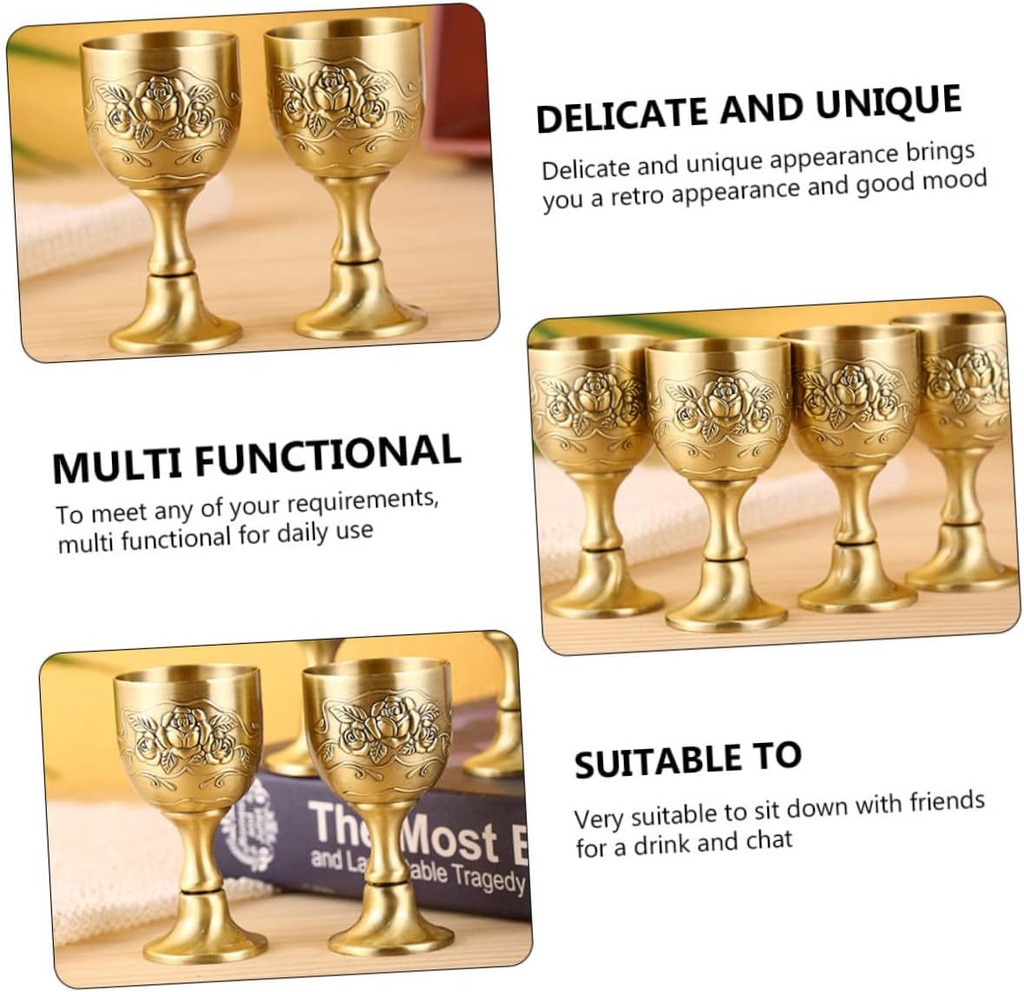 gleavi-2pcs-vintage-style-wine-chalice-h-6.jpg