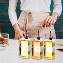 3-sets-olive-oil-dispenser-bottles-for-k-6.jpg