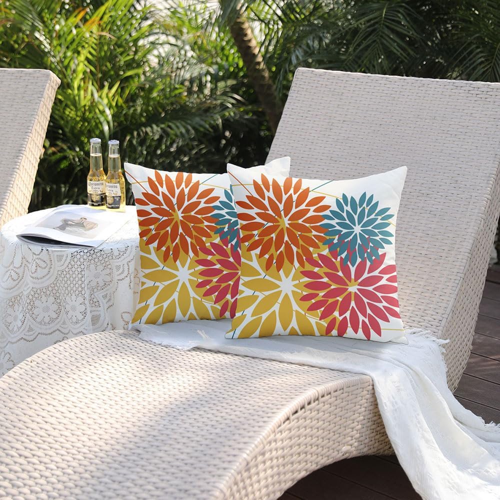 dfxsz-outdoor-pillow-covers-18x18-inch-s-5.jpg