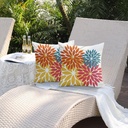 dfxsz-outdoor-pillow-covers-18x18-inch-s-5.jpg