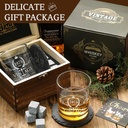 50th-birthday-gifts-for-men-whiskey-glas-4.jpg