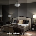 diodesy--semi-flush-mount-ceiling-double-3.jpg