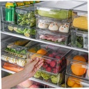 transparent-refrigerator-storage-box-wit-3.jpg