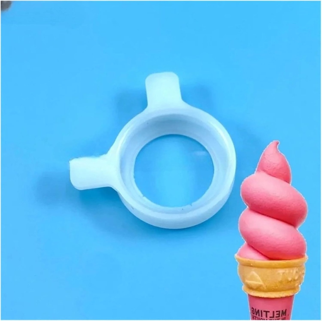 popular-circular-ice-cream-maker-spare-p-5.jpg