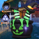 goosh-5-ft-halloween-inflatables-witches-2.jpg
