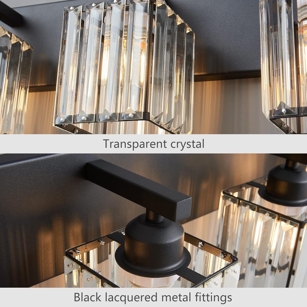 modern-4-light-black-crystal-bathroom-va-6.jpg